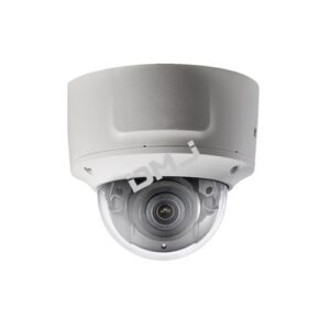 N3Z25SA-I　防犯カメラ　ドーム　電動ズーム　IP　ネットワークカメラ
