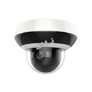 防犯カメラ　ミニドーム　IP　PTZ　ネットワークカメラ