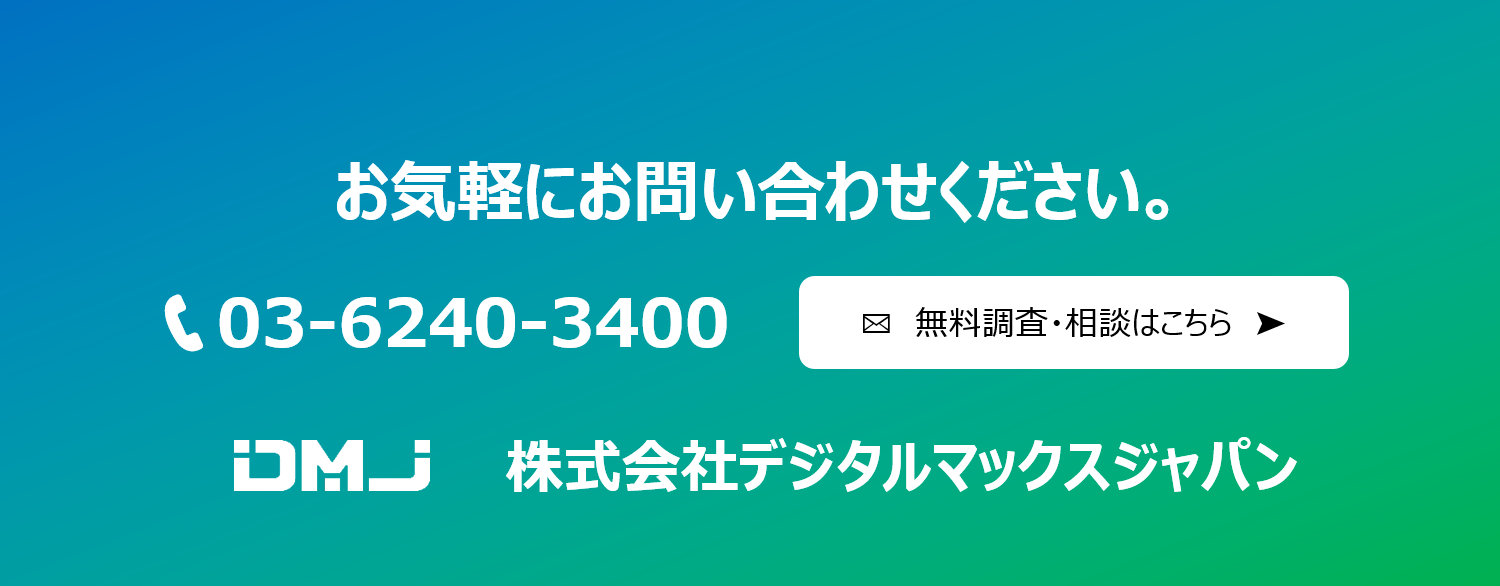 立ちション 小学生 Amazon.co.jp: あミューズ 小便器用おしっこ とびちり防止 ターゲットシール [日本製] 子供 イラスト付きシール 的 30×30mm  6枚入り : おもちゃ
